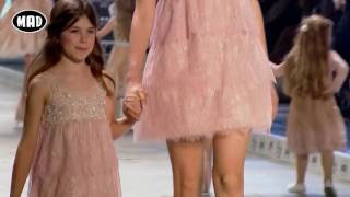 Kinetics By Billy Mes For Josephine,Otherview And Maria Korinthiou Walk 2016