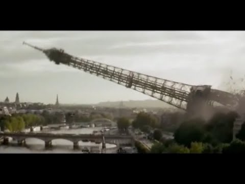 Afficher l'image d'origine