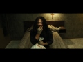 Oldboy Zemsta Jest Cierpliwa Zwiastun Hd W Kinach Od 6 ...