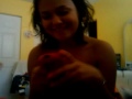 She S Not Wearing Any Clothes Lmao images She S Not Wearing Any Clothes Lmao