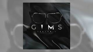 Watch Maitre Gims Oulala video