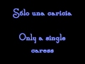 La Oreja de Van Gogh - Vestido Azul (Video de LetraLyrics Video) La Oreja de Van Gogh - Vestido Azul (Video de LetraLyrics Video)