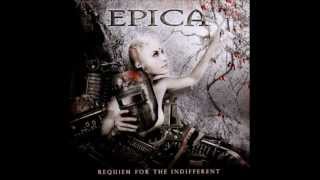 Watch Epica Monopoly On Truth video