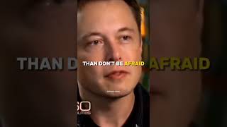 IF YOUR DREAM HAS BROKEN 😈🔥~ Elon musk 😈 Attitude status 😎🔥~ motivation whatsApp