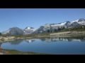 Mount Garibaldi Geology | RM. Mount Garibaldi Geology | RM.