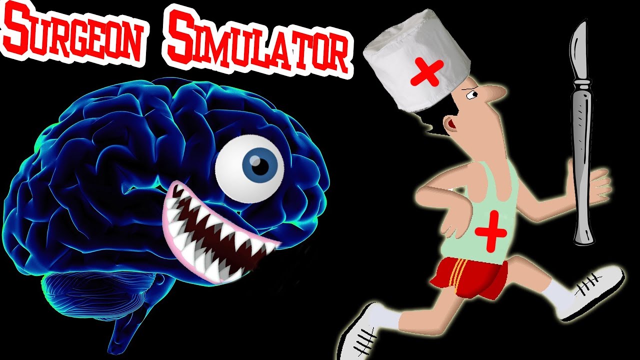 Как сделать уровни в happy wheels Как сделать уровни в happy wheels