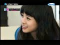 taecgui ep 1 2/3