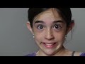 Fidget Spinner Vs Fidget Spinner Fidget Spinner Vs Fidget Spinner
