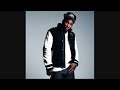 Young Jeezy - Me OK (EXPLICIT) NEW...