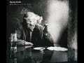 Elysian Fields - When