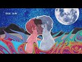 Silk Jam Video preview