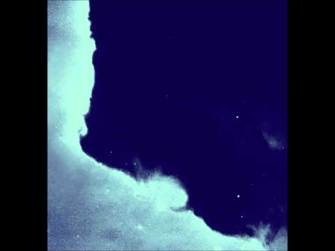 Where Did You Go Video