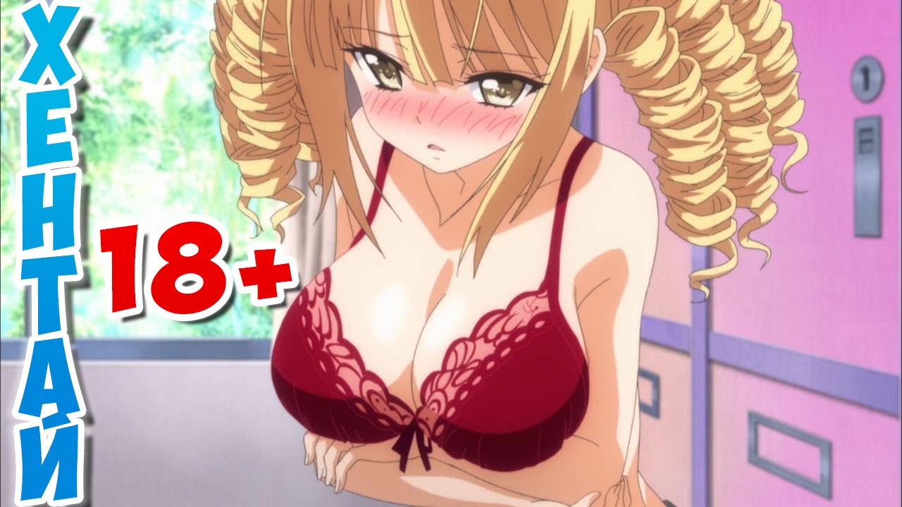 Old couple rough teen anal Pictures of asian dance