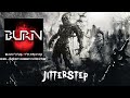 BURN - (Blount vs Kermit vs Structure) (Free)