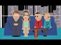 Terrance And Phillip On Conan South Park Bigger Longer Uncut ...