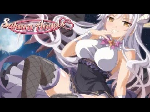 Лучшие мини игры и аркады! Лучшие мини игры и аркады!