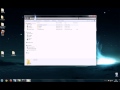 Come mettere effetti ottici e sonori ad ogni click del mouse