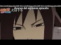 Naruto Shippuden 331 Avances images Naruto Shippuden 331 Avances