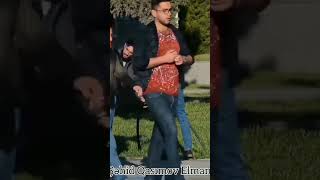 Cann Şəhidim