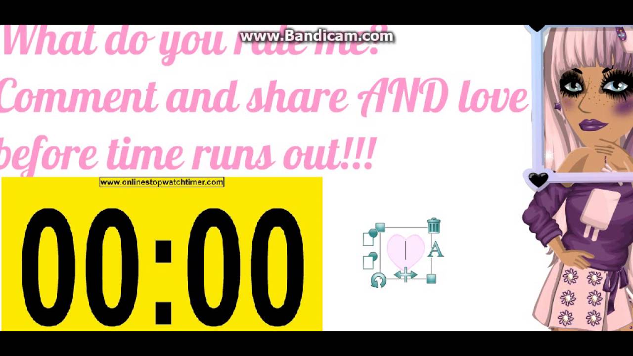 Image currently unavailable. Go to www.generator.mosthack.com and choose MovieStarPlanet image, you will be redirect to MovieStarPlanet Generator site.