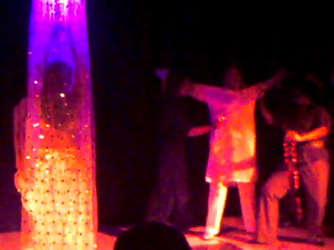 sudhir mane gabbar mix
