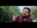 Best Punjabi Comedy Of 2013 By Jaswinder Bhalla Guggi Jatts images Best Punjabi Comedy Of 2013 By Jaswinder Bhalla Guggi Jatts