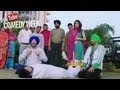 Best Punjabi comedy of 2013 by Jaswinder Bhalla, Guggi - Jatts in Golmaal | Punjabi Movie 2013
