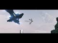 New Halo Channel Revealed!