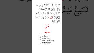 Hay-Ya