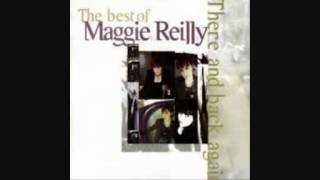 Watch Maggie Reilly All My Heart Can Hold video