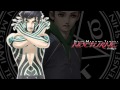 Last Boss Battle After Transformation - Shin Megami Tensei: Nocturne Music Extended
