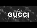 Gucci Video preview
