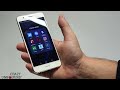 Huawei Honor 8 Unboxing And Review (Greek)