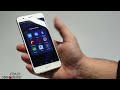 Huawei Honor 8 Unboxing And Review (Greek)