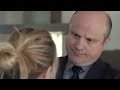 Veronica Mars Kickstarter Viral Video 2013 Kristen Bell Hd