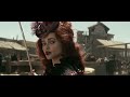 The Lone Ranger 1 2013 Johnny Depp Movie Hd