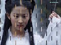 Crystal Liu Yi Fei Return Of The Condor Heroes