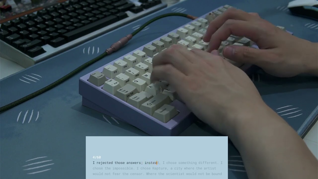 F1-88 Lilac