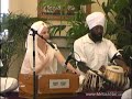Snatam Kaur - Paramaysareh