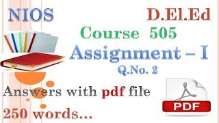 dissertation psychology pdf proposals