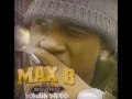 Max B - Porno Music(Full Version)(New/NODJ/CDQ/Dirty)