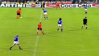 1DZAAIxHfVw Video Image