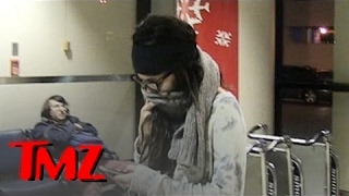 Selena Gomez -- Is She STILL with the Justin Bieber?