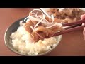 potato grated chicken