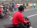 image Ninja Vz Rx King Full Korekan