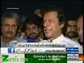 sherazi