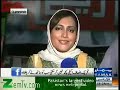 sherazi