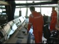 tanker