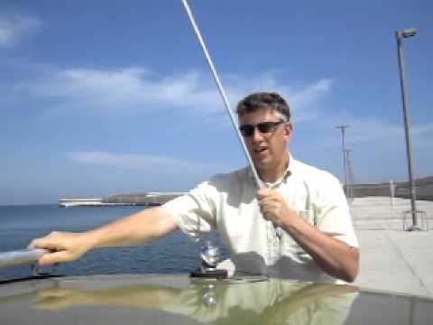 Automotive Engineering i want to buy cheap Automotive Engineering i want to buy cheap