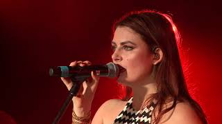 Nouvelle Vague Nouvelle Vague